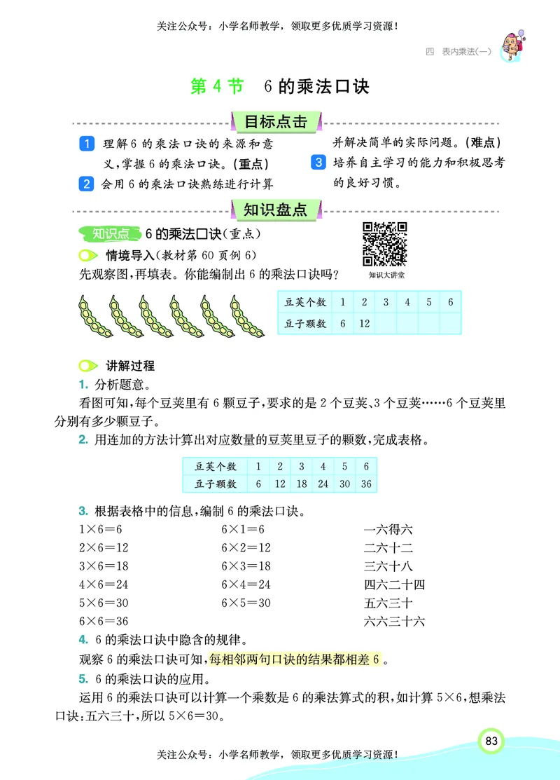 《七彩课堂》数学2年级上册（RJ）_二年级上下册资料_小学二年级学习资料-25年更新版_2-03、小学二年级数学上册_2-3-2、练习题、作业、试题、试卷_人教版_电子册类