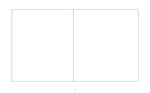 菜单5：一年级&ldquo;国庆创意写作绘&rdquo;（郭学萍）_2025国庆节特色创意作业_2024国庆节特色创意语文作业设计_二上国庆节&ldquo;作业菜单&rdquo;（郭学萍）