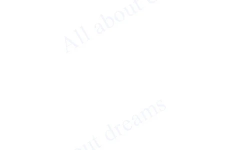 2025-70-第5章-5.1.1-开槽管道施工方法（二）_2026年一级建造师_2026年一建市政_2025年一建市政SVIP_02-基础精讲✿高端面授✿深度强化_10-市政《天一精讲班》潘旭、董雨佳KL_潘旭