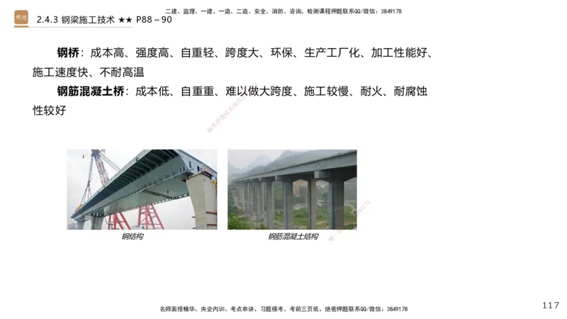 03.2025王欢-案例速通-市政实务3_2026年一级建造师_2026年一建市政_2025年一建市政SVIP_04-冲刺串讲✿考点强化✿小灶集训_07-市政《案例速通直播》王欢HX_讲义