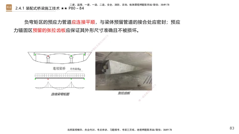 03.2025王欢-案例速通-市政实务3_2026年一级建造师_2026年一建市政_2025年一建市政SVIP_04-冲刺串讲✿考点强化✿小灶集训_07-市政《案例速通直播》王欢HX_讲义