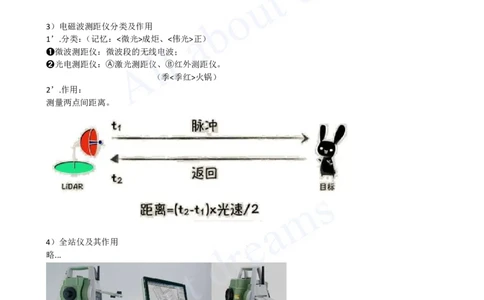 2025-02-第1篇-第1章-1.1-水利水电工程勘测（二）_2026年一级建造师_2026年一建水利_2025年一建水利SVIP_02-基础精讲✿高端面授✿深度强化_12-水利《天一精讲班》李想KL_讲义
