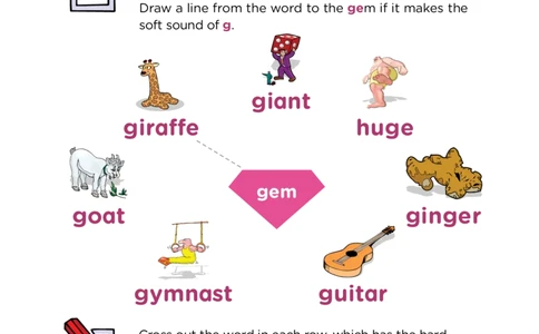 50-soft-g_一年级上下册资料_小学一年级学习资料-25年更新版_1-00、幼小衔接_幼小衔接自然拼读_G1