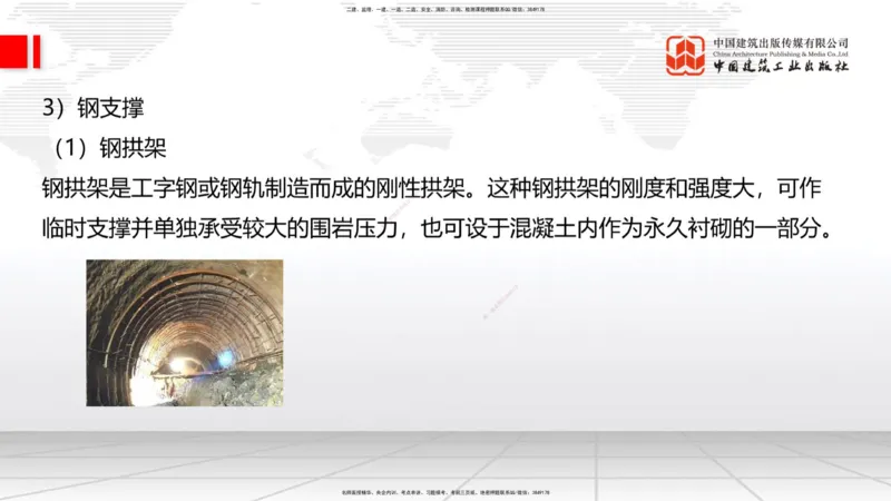 A30节：4.3.3隧道开挖（下）-4.3.4隧道支护与衬砌（02.28）_2026年一级建造师_2026年一建公路_2025年一建公路SVIP_02-基础精讲✿高端面授✿深度强化_01-公路《两轮基础直播》朱娟婷JGS