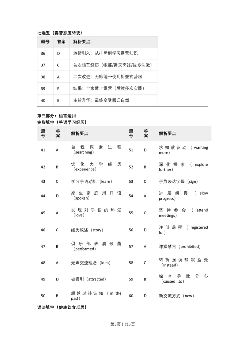 2017年高考英语试卷（新课标Ⅰ卷）（答案）_26.河北-高考真题_2015-2025（河北）英语高考真题