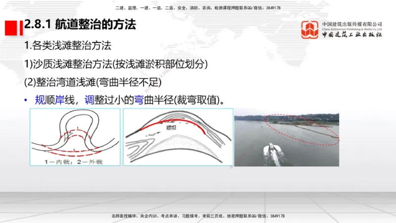 破冰引航_2026年一级建造师_2026年一建港航_2026年一建港航SVIP_02-基础精讲✿高端面授✿深度强化_02-2026年一建港航-建工社-两轮基础直播-卢曹康_讲义