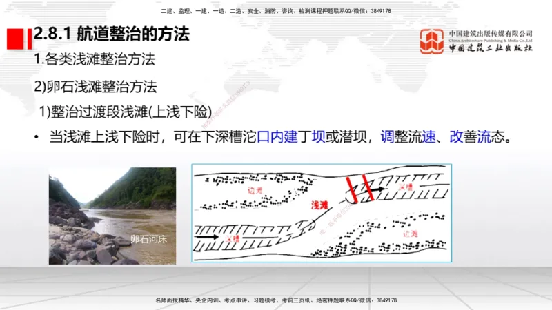 破冰引航_2026年一级建造师_2026年一建港航_2026年一建港航SVIP_02-基础精讲✿高端面授✿深度强化_02-2026年一建港航-建工社-两轮基础直播-卢曹康_讲义