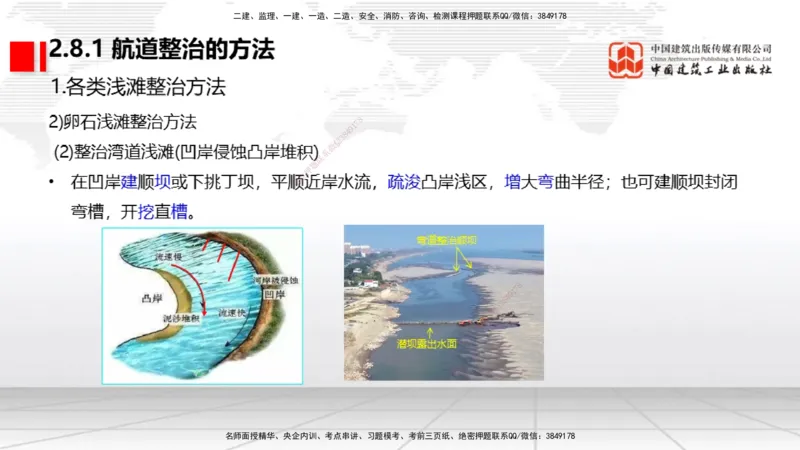 破冰引航_2026年一级建造师_2026年一建港航_2026年一建港航SVIP_02-基础精讲✿高端面授✿深度强化_02-2026年一建港航-建工社-两轮基础直播-卢曹康_讲义