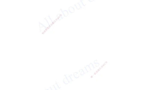 2025-25-第7章-工程招标投标与合同管理（二）_2026年一级建造师_2026年一建建筑_2025年一建建筑SVIP_02-基础精讲✿高端面授✿深度强化_13-建筑《天一精讲班》周超、徐云博KL_徐云博