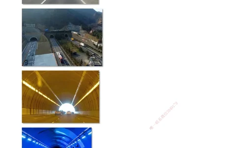 第01讲　隧道围岩分级与隧道构造_2026年一级建造师_2026年一建公路_2025年一建公路SVIP_02-基础精讲✿高端面授✿深度强化_10-公路《基础精讲班》宋卫东JG