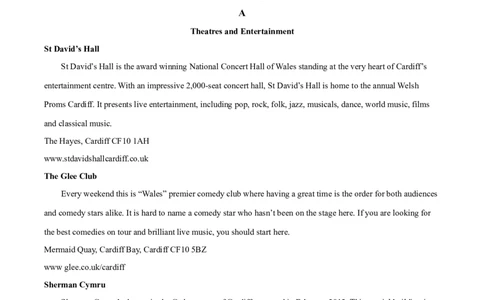 2022年高考英语试卷（全国甲卷）（空白卷）_英语历年高考真题_新&middot;Word版2008-2025&middot;高考英语真题_英语（按省份分类）2008-2025_2008-2025&middot;（四川）英语高考真题