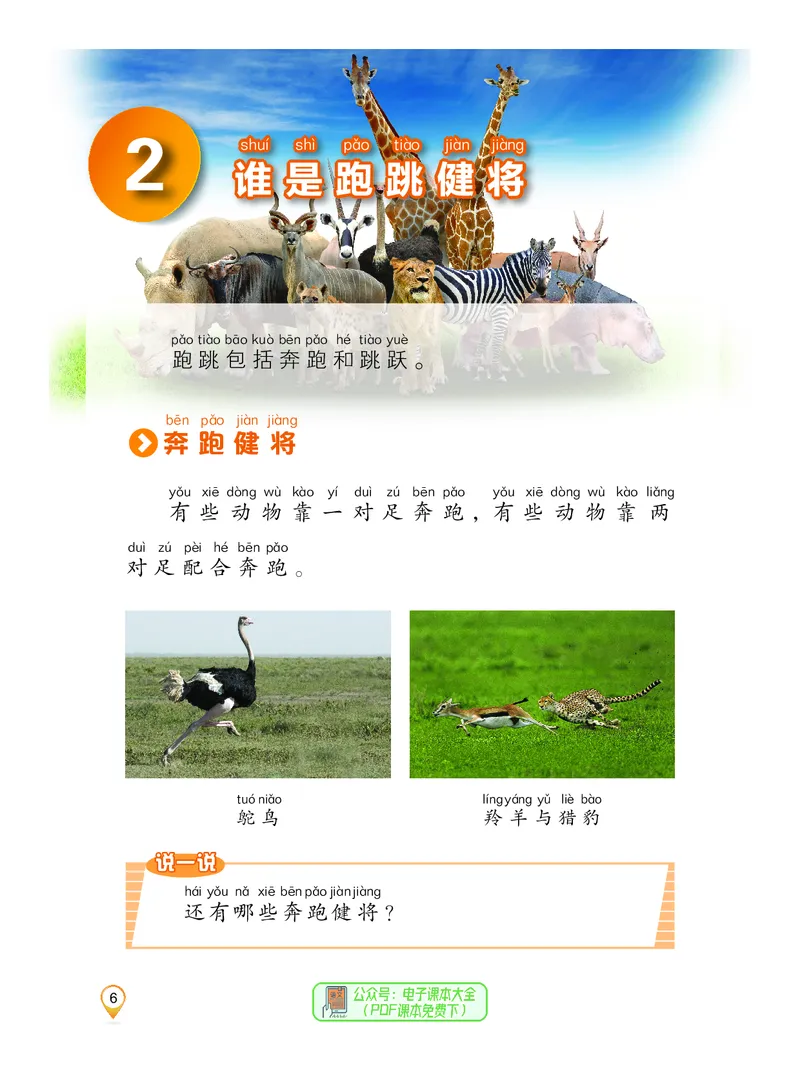 科学一下沪科版五四制（2025春）_小学全网线上同款资料_2025春新增教材合集_小学科学（2025春新教材）