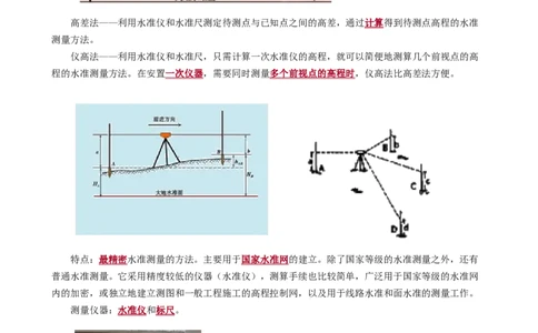 第2章　机电工程专业技术_2026年一级建造师_2026年一建机电_2025年一建机电SVIP_02-基础精讲✿高端面授✿深度强化_04-机电《基础精讲班》康仁杰JG_讲义