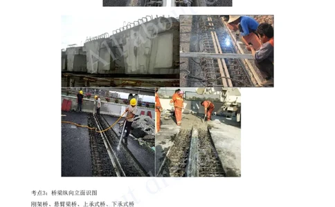 2025-04-第2章-城市桥梁工程（一）_2026年一级建造师_2026年一建市政_2025年一建市政SVIP_04-冲刺串讲✿考点强化✿小灶集训_18-市政《案例专项班》潘旭KL_讲义