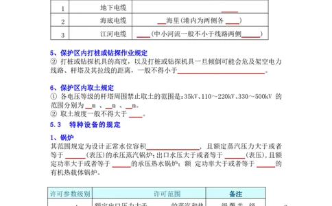 管理部分背诵点（默写本）第5至16章_2026年一级建造师_2026年一建机电_2025年一建机电SVIP_04-冲刺串讲✿考点强化✿小灶集训_32-机电《冲刺串讲班》刘忠海SMR