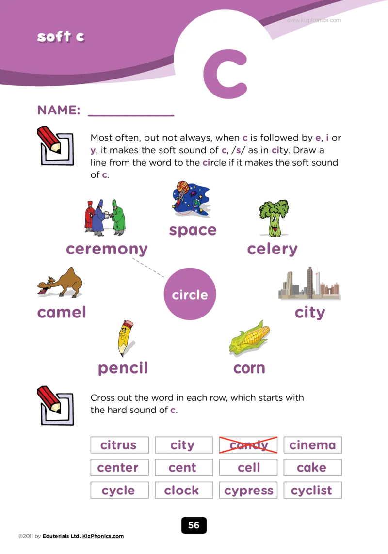 49-soft-c_一年级上下册资料_小学一年级学习资料-25年更新版_1-00、幼小衔接_幼小衔接自然拼读_G1