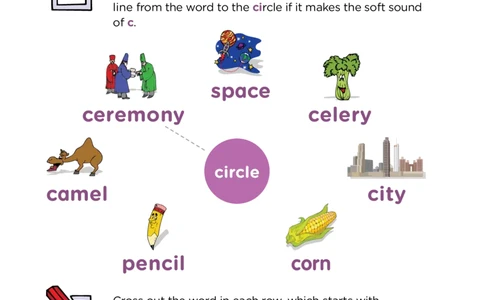 49-soft-c_一年级上下册资料_小学一年级学习资料-25年更新版_1-00、幼小衔接_幼小衔接自然拼读_G1
