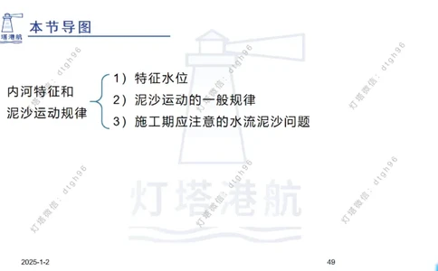 精讲02-1.1.1水文气象（下）_2026年一级建造师_2026年一建港航_2025年一建港航SVIP_02-基础精讲✿高端面授✿深度强化_05-港航《自营系列课》灯塔SMR_通关精讲班