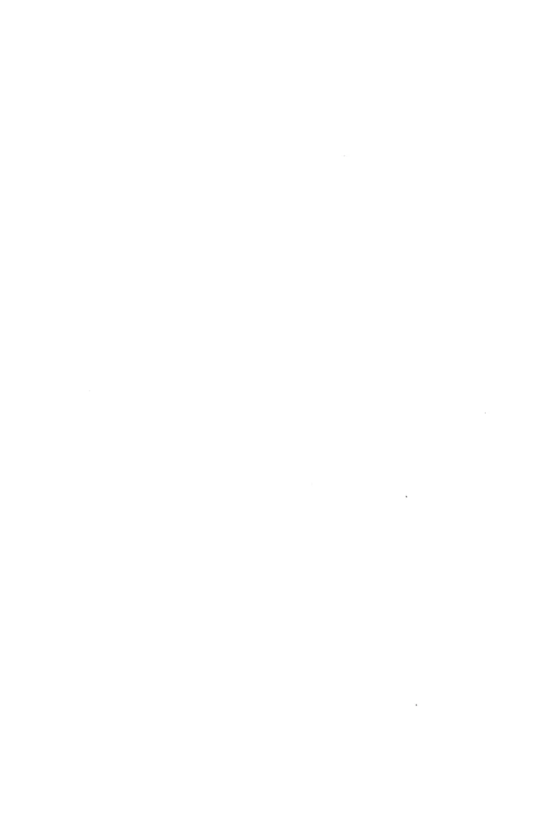 教师角色与教师发展新探_一年级语文上册（统编版）_全套教学资源_课件教案2_语文1年级上册辅教资料_资源包_备课辅助_教育指南（学生、家长、教师）_教师启示