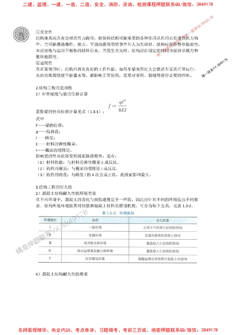 2025-2-周超-考前密训（一）_1_2026年一级建造师_2026年一建建筑_2025年一建建筑SVIP_05-考前密训✿央企特训✿机构普押_50-建筑《考前密训+建造师晋级之路》周超