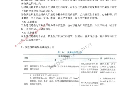 2025-2-周超-考前密训（一）_1_2026年一级建造师_2026年一建建筑_2025年一建建筑SVIP_05-考前密训✿央企特训✿机构普押_50-建筑《考前密训+建造师晋级之路》周超