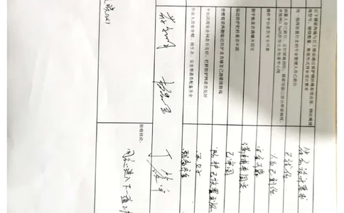 24#墩右幅14-14'节段挂篮行走_2021-2023年优秀施组方案_施工方案_方案42-漩水沱岷江特大桥180m连续梁施工方案_3、180m连续梁验收记录表_1、挂篮验收记录