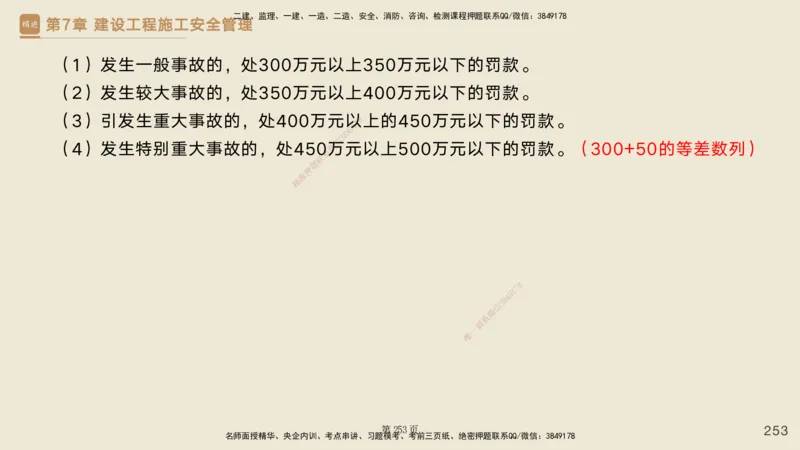 私塾密训&mdash;&mdash;讲义合集_2026年一级建造师_2026年一建管理_2025年一建管理SVIP_04-冲刺串讲✿考点强化✿小灶集训_49-管理《考前私塾密训》宿吉南HX_讲义