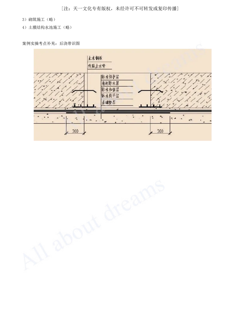 2025-64-第4章-4.2-厂站工程施工（一）_2026年一级建造师_2026年一建市政_2025年一建市政SVIP_02-基础精讲✿高端面授✿深度强化_10-市政《天一精讲班》潘旭、董雨佳KL_潘旭_讲义