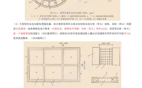 2025-64-第4章-4.2-厂站工程施工（一）_2026年一级建造师_2026年一建市政_2025年一建市政SVIP_02-基础精讲✿高端面授✿深度强化_10-市政《天一精讲班》潘旭、董雨佳KL_潘旭_讲义