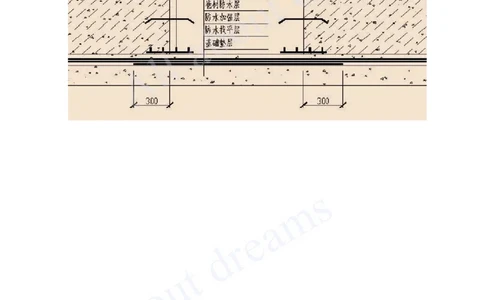 2025-64-第4章-4.2-厂站工程施工（一）_2026年一级建造师_2026年一建市政_2025年一建市政SVIP_02-基础精讲✿高端面授✿深度强化_10-市政《天一精讲班》潘旭、董雨佳KL_潘旭_讲义