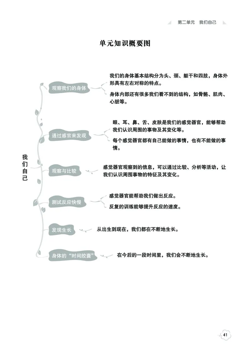 《七彩同步训练》2年级下册（教科版）_二年级上下册资料_小学二年级学习资料-25年更新版_2-10、小学二年级科学下册_教科版_电子册类