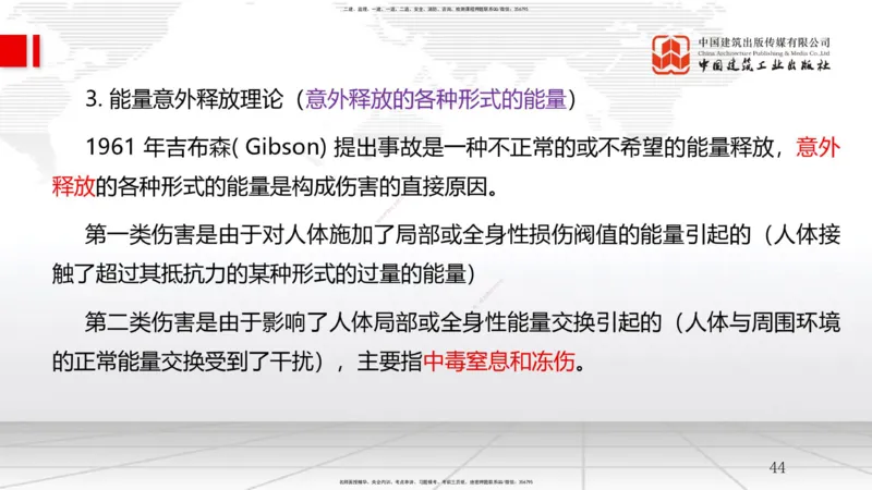 B24节：6.4施工成本分析与管理绩效考核（2）-7.1施工安全管理基本理论（06.25）_2026年一级建造师_2026年一建管理_2025年一建管理SVIP_02-基础精讲✿高端面授✿深度强化_讲义
