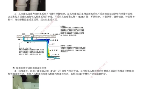 第01讲　建筑给水排水与供暖的分部分项工程及施工程序_2026年一级建造师_2026年一建机电_2025年一建机电SVIP_02-基础精讲✿高端面授✿深度强化_04-机电《基础精讲班》康仁杰JG_77