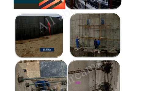 2025-24-第4章-城市给水排水处理厂站工程（一）_2026年一级建造师_2026年一建市政_2025年一建市政SVIP_02-基础精讲✿高端面授✿深度强化_10-市政《天一精讲班》潘旭、董雨佳KL_讲义