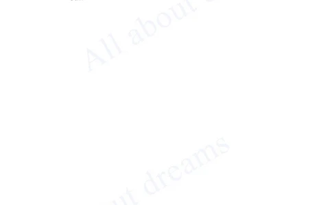 2025-17-第1章-1.4-挡土墙施工（三）_2026年一级建造师_2026年一建市政_2025年一建市政SVIP_02-基础精讲✿高端面授✿深度强化_10-市政《天一精讲班》潘旭KL_讲义