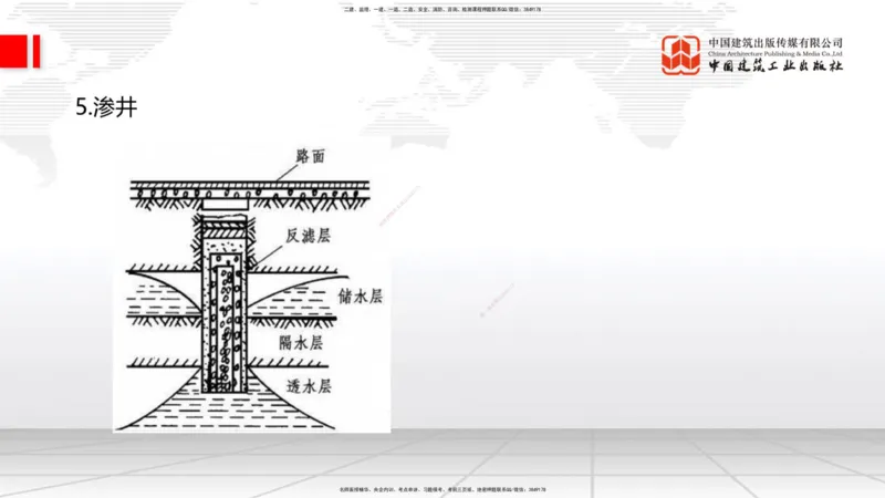 B07节：1.2.2支挡工程设置与施工-1.3.1路基地下水排水设置与施工（上）4.17_2026年一级建造师_2026年一建公路_2025年一建公路SVIP_02-基础精讲✿高端面授✿深度强化_讲义