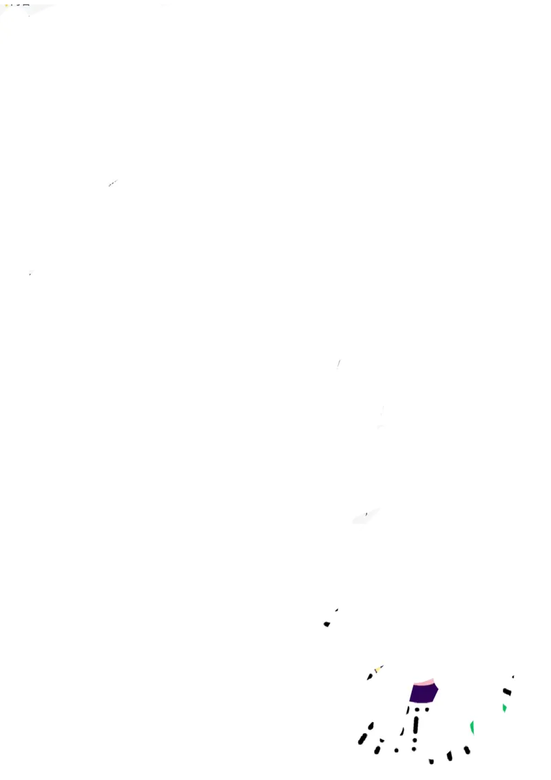 认识部首和偏旁闪卡_小学全网线上同款资料_36号文件速算_速算_识字