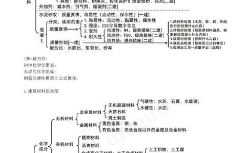 2025-11-第1篇-第1章-1.2-水利水电工程设计（六）_2026年一级建造师_2026年一建水利_2025年一建水利SVIP_02-基础精讲✿高端面授✿深度强化_12-水利《天一精讲班》李想KL_讲义