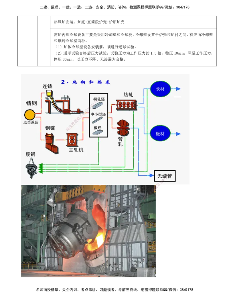 打印版-（6.25直播）达为-一级建造师-机电-案例专题突破2.0-4_2026年一级建造师_2026年一建机电_2025年一建机电SVIP_04-冲刺串讲✿考点强化✿小灶集训_13-机电《案例突破班》达为CSW