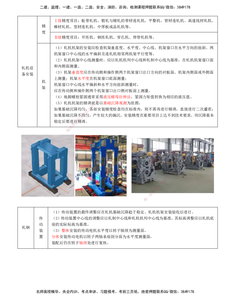 打印版-（6.25直播）达为-一级建造师-机电-案例专题突破2.0-4_2026年一级建造师_2026年一建机电_2025年一建机电SVIP_04-冲刺串讲✿考点强化✿小灶集训_13-机电《案例突破班》达为CSW