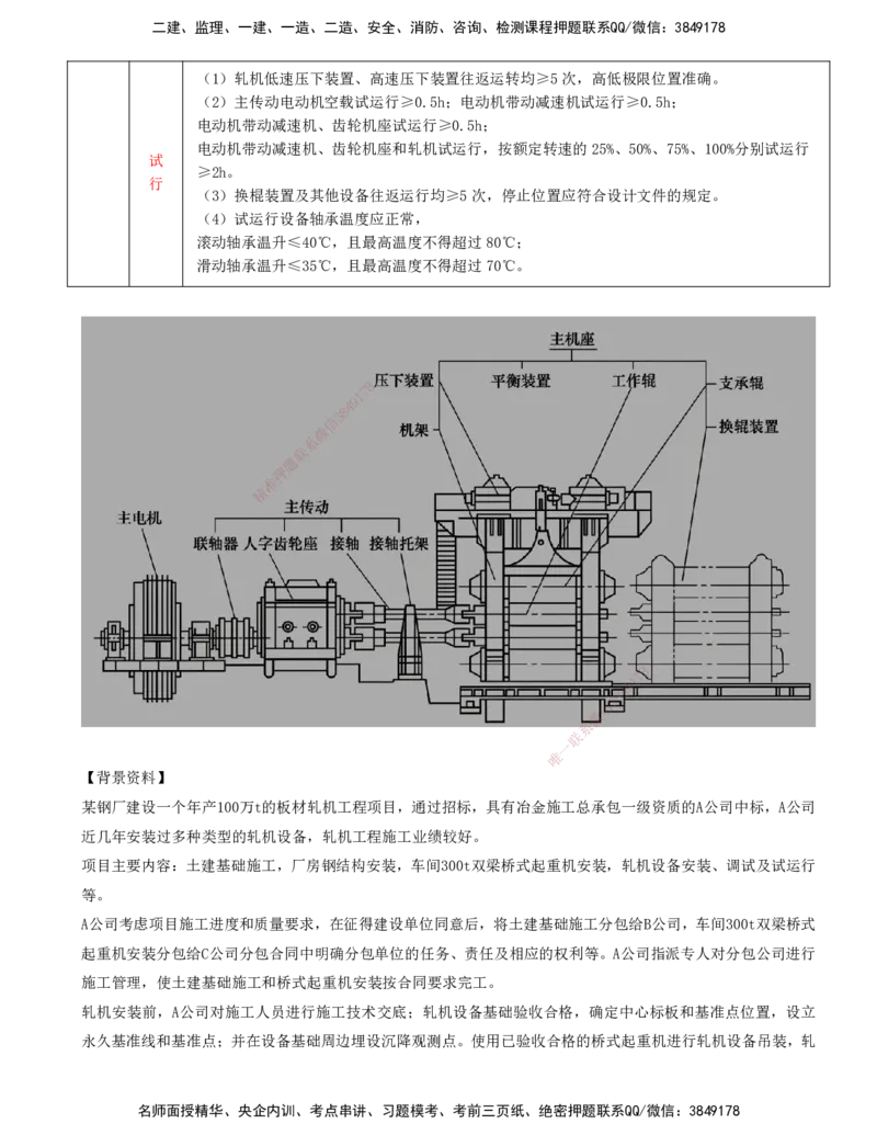 打印版-（6.25直播）达为-一级建造师-机电-案例专题突破2.0-4_2026年一级建造师_2026年一建机电_2025年一建机电SVIP_04-冲刺串讲✿考点强化✿小灶集训_13-机电《案例突破班》达为CSW