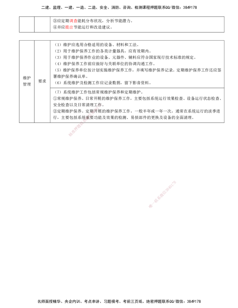 打印版-（6.25直播）达为-一级建造师-机电-案例专题突破2.0-4_2026年一级建造师_2026年一建机电_2025年一建机电SVIP_04-冲刺串讲✿考点强化✿小灶集训_13-机电《案例突破班》达为CSW