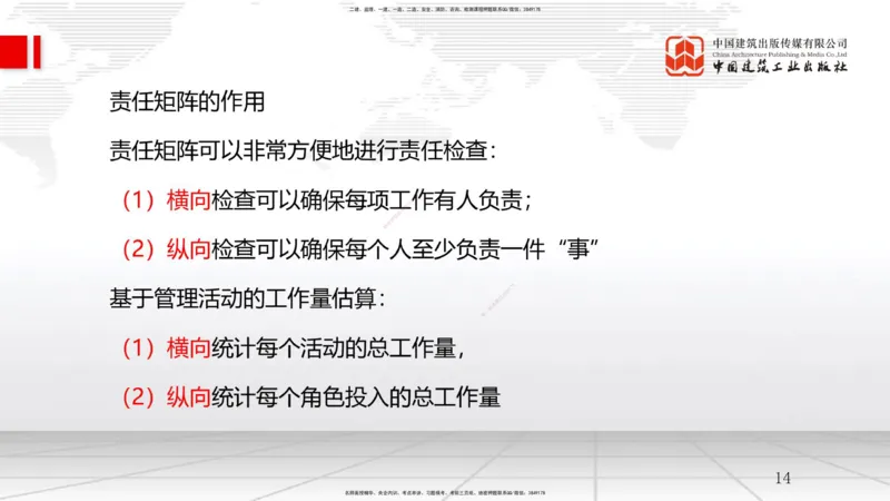 B03节：1.2工程项目管理组织与项目经理（03.26）_2026年一级建造师_2026年一建管理_2025年一建管理SVIP_02-基础精讲✿高端面授✿深度强化_05-管理《两轮基础直播》鲁力JGS_讲义