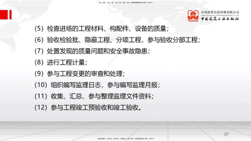 B03节：1.2工程项目管理组织与项目经理（03.26）_2026年一级建造师_2026年一建管理_2025年一建管理SVIP_02-基础精讲✿高端面授✿深度强化_05-管理《两轮基础直播》鲁力JGS_讲义