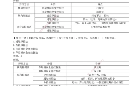 03.03-第1章-1.1-路基施工（三）_2026年一级建造师_2026年一建公路_2026年一建公路SVIP_2026一建公路SVIP_02-基础精讲✿高端面授✿深度强化_10-2026年一建公路-天一网校-天一精讲班-刘洋