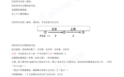 2025-57-第3篇-第9章-9.2-施工组织设计（三）_2026年一级建造师_2026年一建水利_2025年一建水利SVIP_02-基础精讲✿高端面授✿深度强化_12-水利《天一精讲班》李想KL_讲义