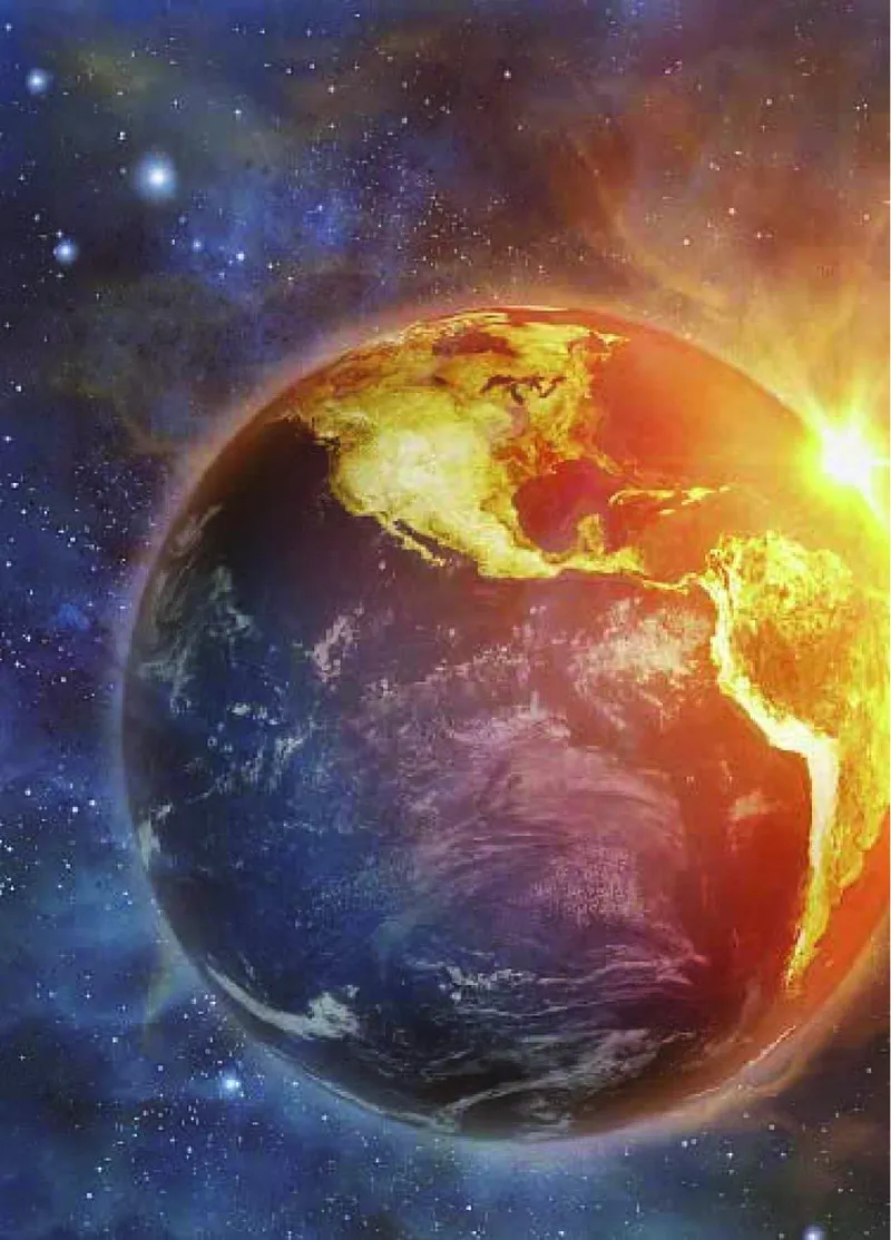 青岛版4年级科学下册高清教材_全部版本&bull;小学科学电子课本_青岛版63制小学科学课本