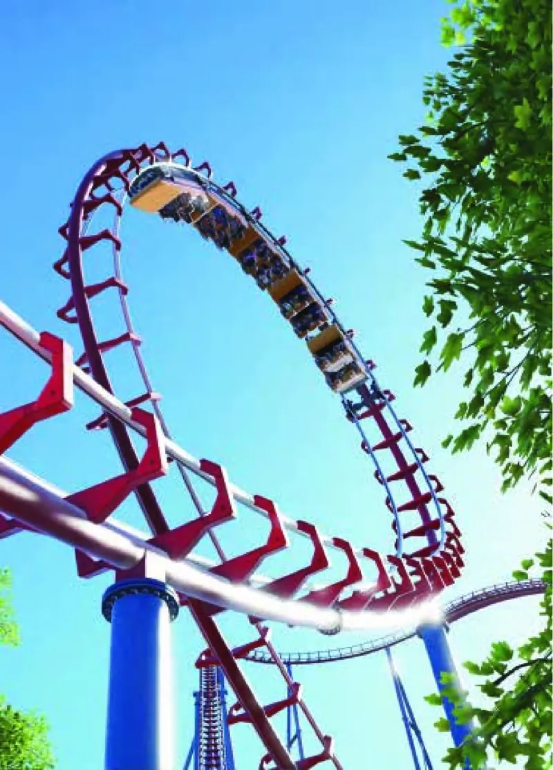 青岛版4年级科学下册高清教材_全部版本&bull;小学科学电子课本_青岛版63制小学科学课本