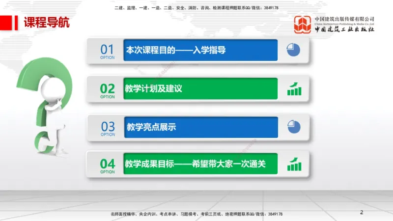 破冰引航_2026年一建法规_2026年一建法规SVIP_02-基础精讲✿高端面授✿深度强化_04-2026年一建法规-建工社-两轮基础直播-王文静_讲义