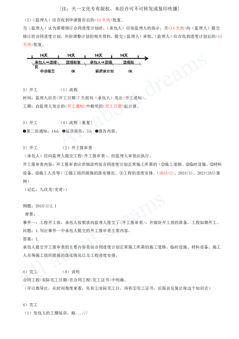2025-69-第3篇-第10章-10.2-工程合同管理（三）_2026年一级建造师_2026年一建水利_2025年一建水利SVIP_02-基础精讲✿高端面授✿深度强化_12-水利《天一精讲班》李想、王欣KL_李想_讲义